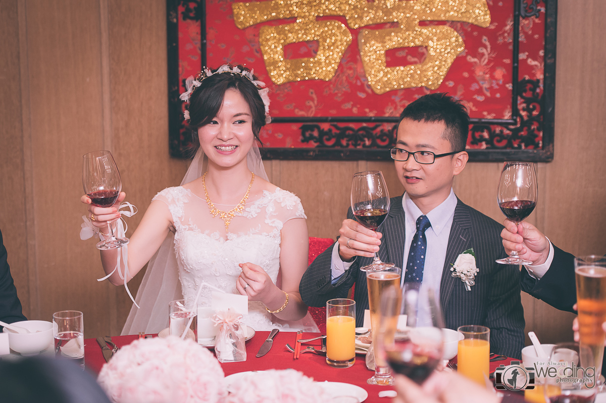 LiaoLinda 幸福宴客 君悅酒店 婚攝大J,婚攝Jean 永恆記憶 婚禮攝影 迎娶儀式 #婚攝 #婚禮攝影 #台北婚攝 #婚禮拍立得 #婚攝拍立得 #即拍即印 #婚禮紀錄 #婚攝價格 #婚攝推薦 #拍立得 #婚攝價格 #婚攝推薦